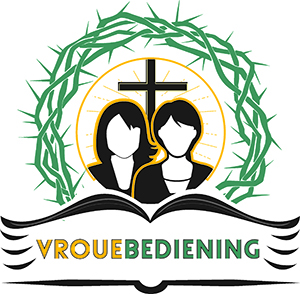 Vroue Bediening